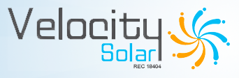 Velocity Solar Geelong